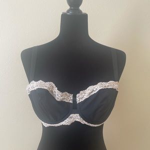 ThirdLove Bra, NWT, size 36D
